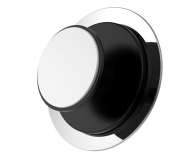 BASEUS Full-view Blind-spot Mirror 2x dodatkowe samochodowe lusterk ACMDJ-01 - 1242227 - zdjęcie 4